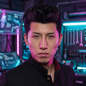 Kocchi